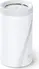TP-Link Deco BE85, BE19000, Wi-Fi 7, 2-pack (Deco BE85 (2-Pack))