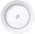 TP-Link Deco BE85, BE19000, Wi-Fi 7, 2-pack (Deco BE85 (2-Pack))