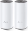 TP-Link Deco E4, Single, 1er
