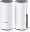 TP-Link Deco E4, Single, 1er