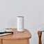 TP-Link Deco E4, Single, 1er