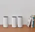 TP-Link Deco E4, 3-pack
