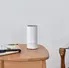TP-Link Deco E4, 3-pack