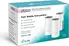 TP-Link Deco E4, 3-pack