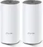 TP-Link Deco E4, Single