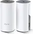 TP-Link Deco E4, Single