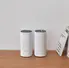 TP-Link Deco E4, Single