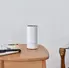 TP-Link Deco E4, Single