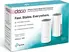 TP-Link Deco E4, Single
