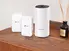TP-Link Deco M3, Router and 2x satellite set, 3er-Bundle