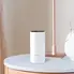 TP-Link Deco M4, 2-pack