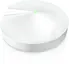 TP-Link Deco M5, 3-pack