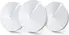 TP-Link Deco M5, 3-pack