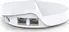 TP-Link Deco M5