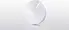 TP-Link Deco M5