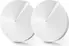 TP-Link Deco M9 Plus, 2-pack