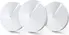 TP-Link Deco M9 Plus, 3-pack