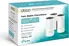 TP-Link Deco P9, 3-pack