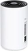 TP-Link Deco PX50, G2000, AX3000, 3er-Pack