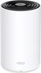 TP-Link Deco PX50, G2000, AX3000, 3er-Pack