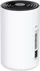TP-Link Deco PX50, G2000, AX3000, 2er-Pack
