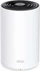 TP-Link Deco PX50, G2000, AX3000, 2er-Pack