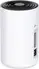 TP-Link Deco PX50, AX3000, G2000, 3-pack