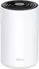 TP-Link Deco PX50, AX3000, G2000, 2-pack