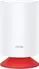 TP-Link Deco Voice X20, AX1800, 2-pack