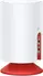 TP-Link Deco Voice X20, AX1800, 2-pack