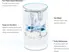 TP-Link Deco Voice X20, AX1800, 2-pack