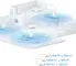 TP-Link Deco X10, AX1500