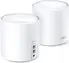 TP-Link Deco X20, AX1800, 2-pack