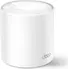 TP-Link Deco X50, AX3000, 2-pack