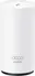 TP-Link Deco X50 Outdoor, AX3000, 1er