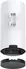 TP-Link Deco X50 Outdoor, AX3000, 1er