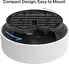 TP-Link Deco X50-PoE, AX3000