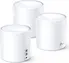 TP-Link Deco X60, AX3000, 3-pack