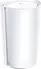 TP-Link Deco X90, AX6600, 2-pack