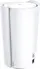 TP-Link Deco X90, AX6600, 2-pack