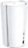TP-Link Deco X95, AX7800, 2-pack