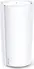 TP-Link Deco XE200, AXE11000, 2-pack