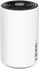 TP-Link Deco XE75, AXE5400, 3-pack