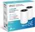 TP-Link Deco XE75, AXE5400, 2-pack