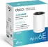 TP-Link Deco XE75, AXE5400, 1er