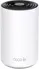 TP-Link Deco XE75 Pro, AXE5400, 3-pack