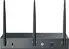 TP-Link Omada ER706W, AX3000