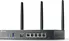 TP-Link Omada ER706W, AX3000
