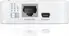 TP-Link TL-MR3020