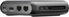 TP-Link TL-WR1502X, AX1500